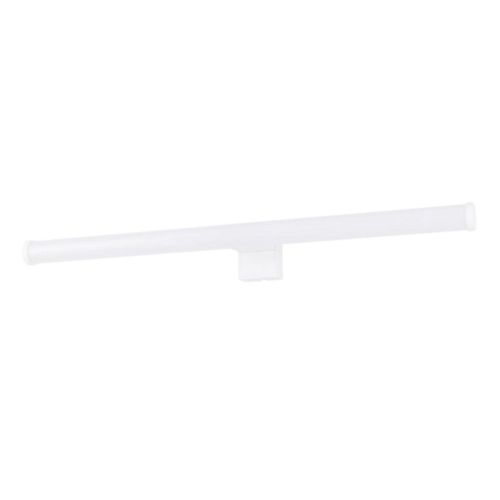 Подсветка для зеркал Arte Lamp Orizzone A2937AP-1WH Подсветка для зеркал Arte Lamp Orizzone A2937AP-1WH