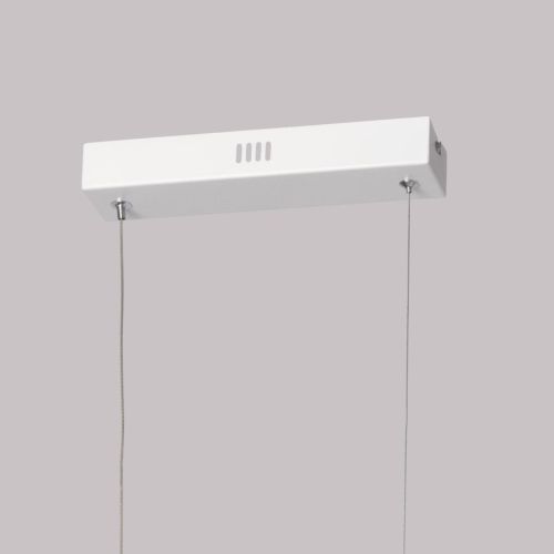 Подвесной светильник De Markt Аурих 108010101