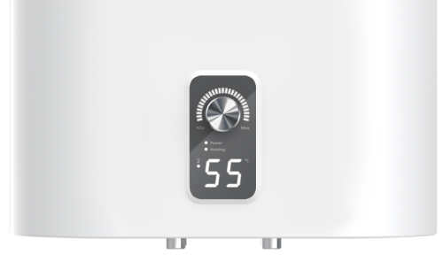 Электрический водонагреватель Philips серии UltraHeat Intelligence AWH1626/51(50YD)