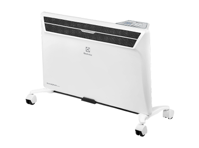 Комплект Electrolux Air Gate Transformer с блоком управления ECH/AG2-2000 T-TUE (электронный)