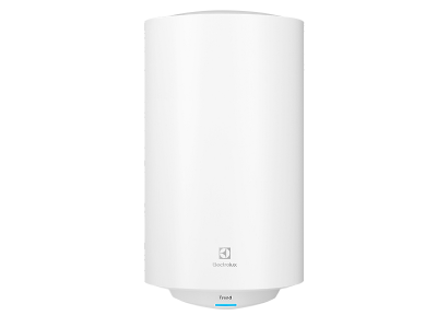 Водонагреватель Electrolux EWH 50 Trend