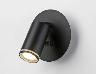 Светодиодный спот Ambrella light Wallers FW2463