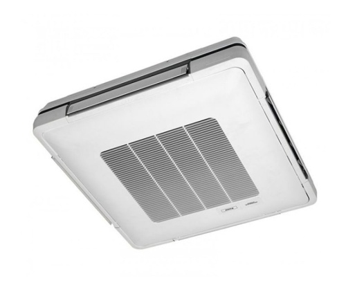 Инверторный потолочный кондиционер Daikin FUA125A/RZAG125NV1