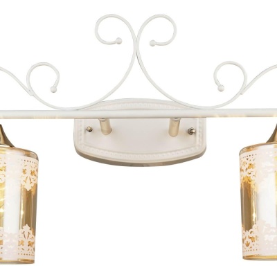 Бра Wedo light Винадио 66252.01.10.02