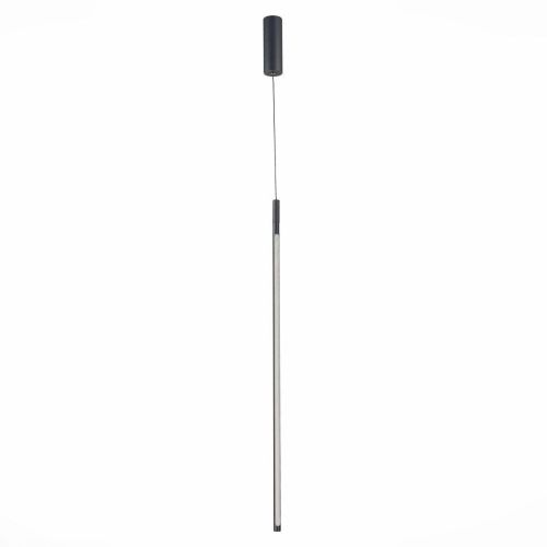 Подвесной светодиодный светильник ST Luce Ralio SL1580.423.01