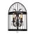 Бра Loft IT Vintage Birdcage Loft1891W