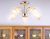 Потолочная люстра Ambrella light Traditional TR3189 Потолочная люстра Ambrella light Traditional TR3189