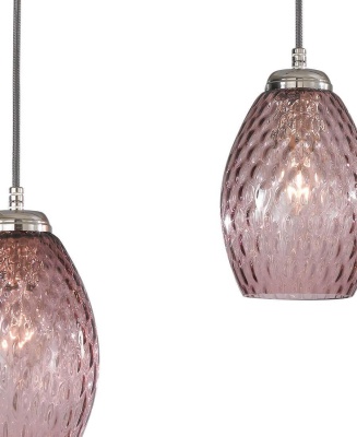 Подвесной светильник Reccagni Angelo B.10008/5