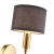 Бра Favourite Laciness 2609-1W Бра Favourite Laciness 2609-1W