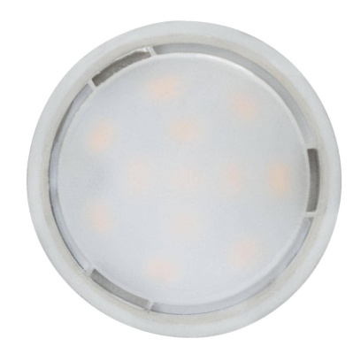 Светодиодный модуль Paulmann Led Coin 93819