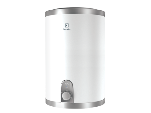 Электрический водонагреватель Electrolux EWH 15 Rival O