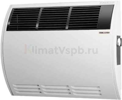 Stiebel Eltron CON 10 S