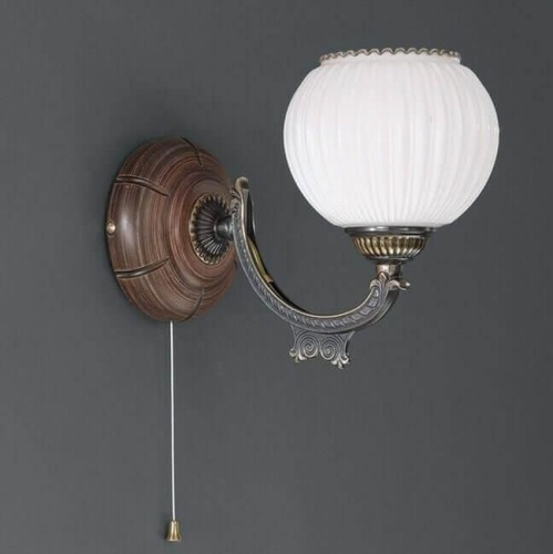 Бра Reccagni Angelo A.8950/1