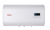 Электрический водонагреватель THERMEX IF 50 H (pro)