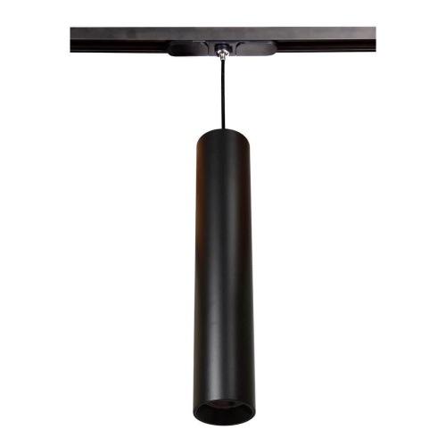 Трековый светодиодный светильник Citilux Тубус CL01PT181