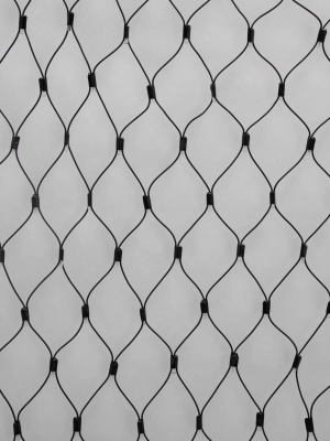 Уличная светодиодная гирлянда Uniel сетка 220V красно-синий ULD-N2015-288/SBK Red-Blue IP67 UL-00005486