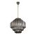 Подвесная люстра iLamp Destiny MD0267-7A Подвесная люстра iLamp Destiny MD0267-7A