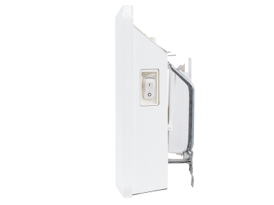 Nobo NFK2N 12