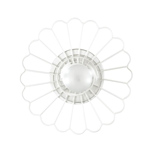 Настенный светильник Lumion Mimi 3780/1W