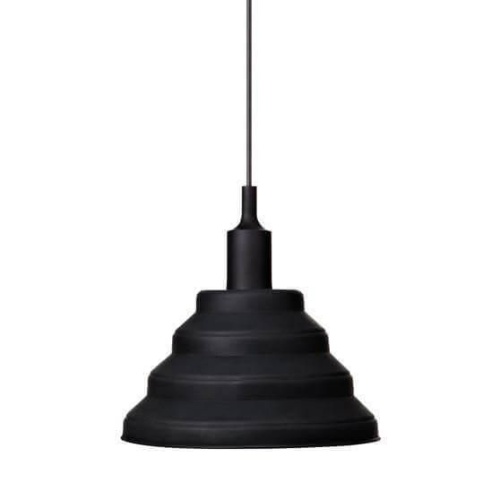 Подвесной светильник Markslojd Cake 105424