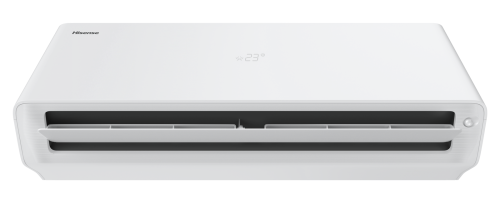 Hisense VISION PRO SUPERIOR DC Inverter AS-10UW4RXVQH00A