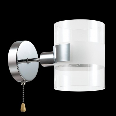 Бра Lumion Moderni Runa 3706/1W