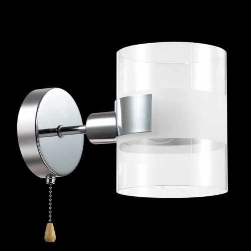 Бра Lumion Moderni Runa 3706/1W