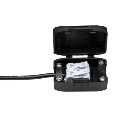 Встраиваемый светодиодный светильник Paulmann Nova (3 шт.) 93485