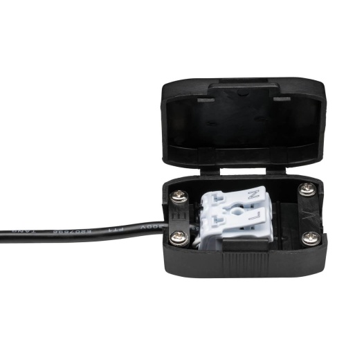 Встраиваемый светодиодный светильник Paulmann Nova (3 шт.) 93485