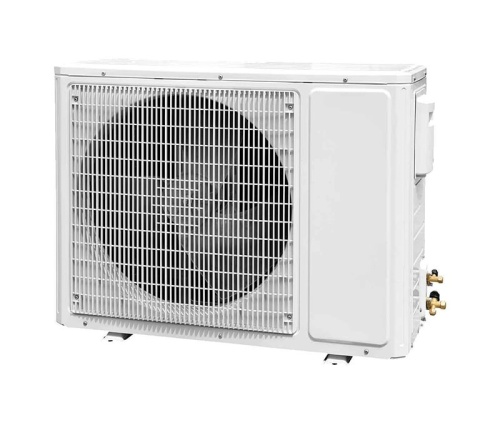 Канальный кондиционер Gree GU50PS/A1-K/GU50W/A1-K Канальный кондиционер Gree GU50PS/A1-K/GU50W/A1-K