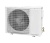 Канальный кондиционер Gree GU50PS/A1-K/GU50W/A1-K Канальный кондиционер Gree GU50PS/A1-K/GU50W/A1-K