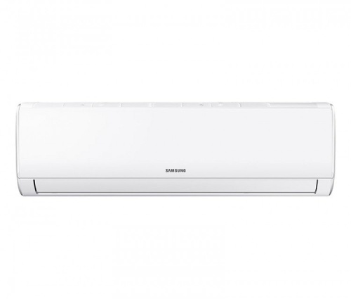 Настенный кондиционер Samsung AR18TQHQAURNER