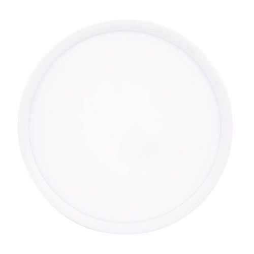 Встраиваемый светодиодный светильник Ambrella light Led Downlight DLR304