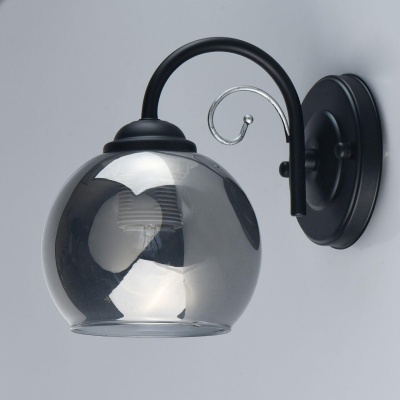 Бра De Markt City Грация 677023601