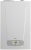 Baxi NUVOLA Duo-tec+ 16 Baxi NUVOLA Duo-tec+ 16
