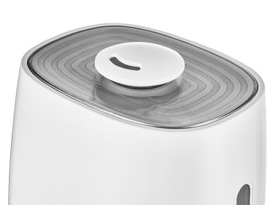 Увлажнитель воздуха ультразвуковой BALLU UHB-501 UV