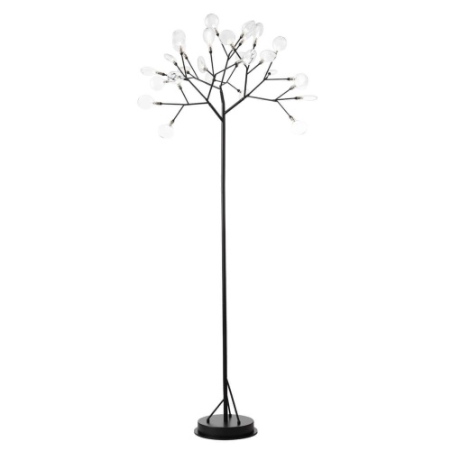 Торшер ST Luce Riccardo SL411.405.27