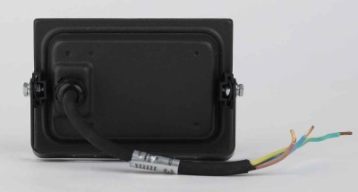 Прожектор светодиодный ЭРА 50W 4000К LPR-021-0-40K-050 Б0043563