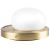 Настольная лампа Lightstar Alfa 745933 Настольная лампа Lightstar Alfa 745933