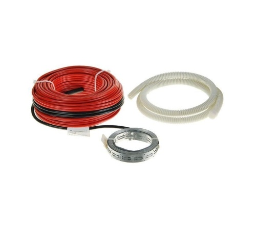 Кабель нагревательный Warmstad WSS 213,0 м/3300 Вт