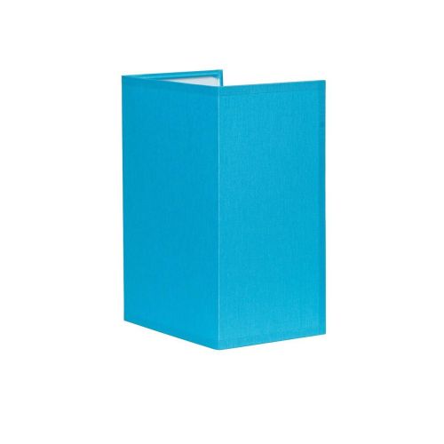 Настенный светильник TopDecor Crocus Glade A1 10 334g Настенный светильник TopDecor Crocus Glade A1 10 334g