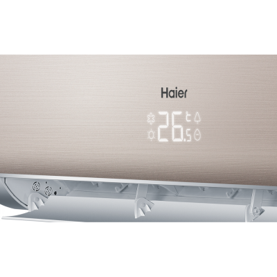 Haier HSU-24HNF103/R2-G/HSU-24HUN103/R2