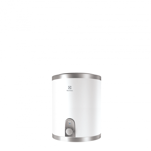 Водонагреватель Electrolux EWH 10 Rival U