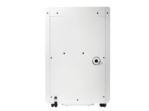 Ballu BDH-50L Ballu BDH-50L