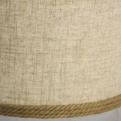 Торшер Lussole Griffin GRLSP-0544