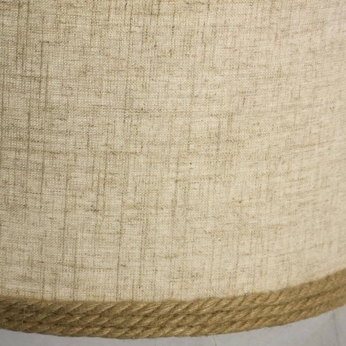 Торшер Lussole Griffin GRLSP-0544