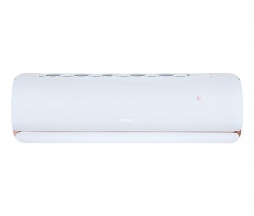 Инверторный настенный кондиционер Gree GWH09AEC-K6DNA1A