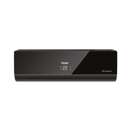 Внутренний блок Haier AS12NS4ERA-B Внутренний блок Haier AS12NS4ERA-B