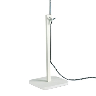 Настольная лампа Mantra Habana 5320+5323