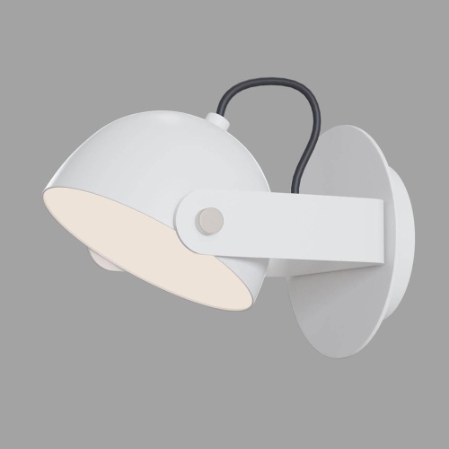 Светодиодный спот Maytoni Hygge MOD047WL-L5W3K